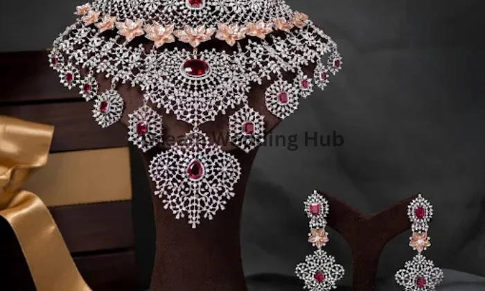 Zota JewelBest Light Weight